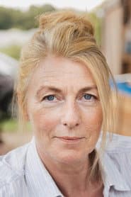 Sekretärin