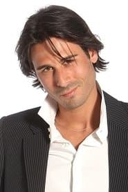 Matteo (as Matteo Maurizio Merli)