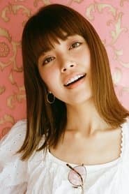 Yuri Hayakawa (voice)