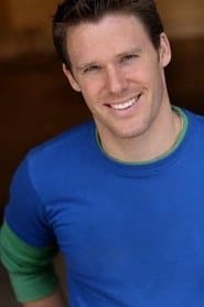 Jim Haddonfield (Jimmy News)