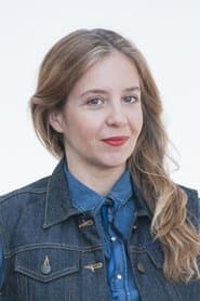 Estela
