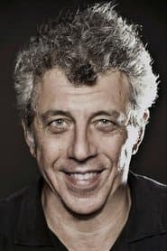 Arno Moradian