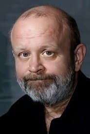 Peter