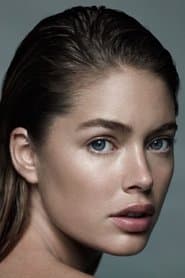 Catharina Plancius