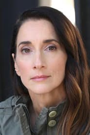 Frances Burnie