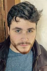 Bastien Josset