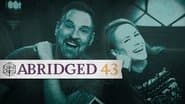 Серія 43
