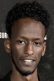 Elmi