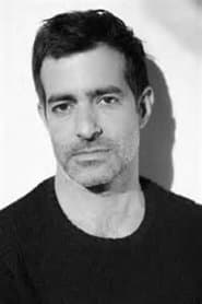 Eitan