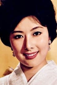 Ohatsu