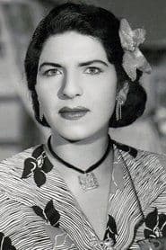 Saniya Chikurel