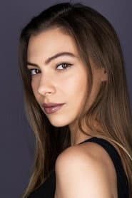 Katherine
