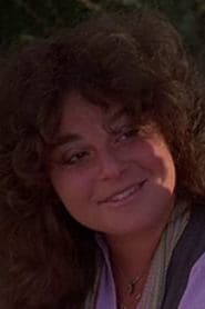 Doris Prichart