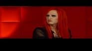 Introduced by Alaska