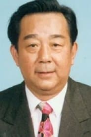 Zhang Xueliang