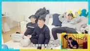 Episode 37
