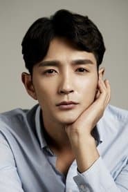 Yeong-seok