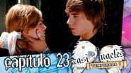 Серія 23