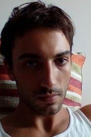 Flávio Lemos