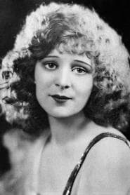 Lolita Pulido