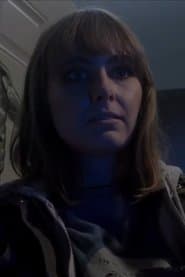 Gabby