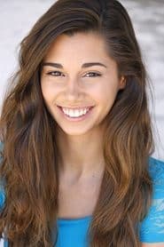 Laurel