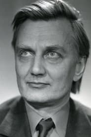 Sturmbannführer