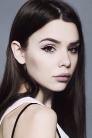 Olya