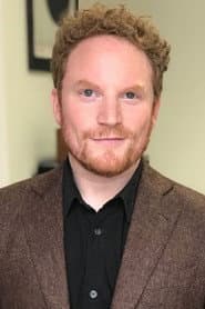 Himself - Shakespearean Scholar / Narrator (voice)