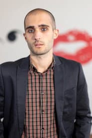 Mefisto