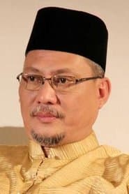 Tok Mat