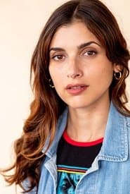 Monica
