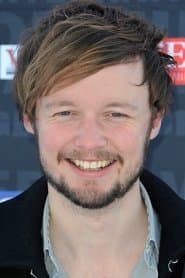 Gunnar