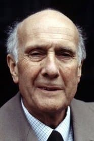Miles Attingham