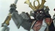 The Legendary Armor