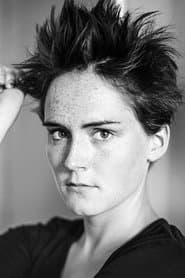 Françoise