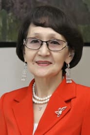 Tonya