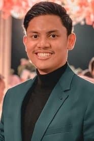 Joko