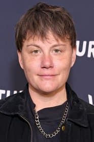 Regular Helen