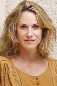 Mariella De Luca