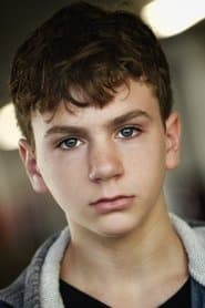 O'Neill