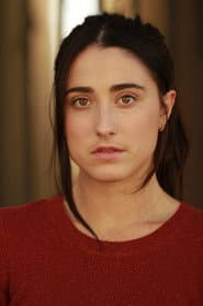 Sam