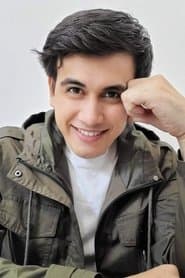 Floy