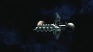 Серія 35