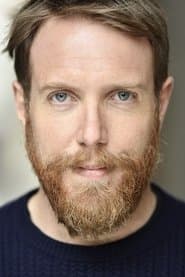 Mr. Taylor