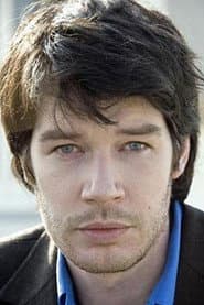 M Martin