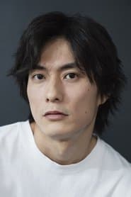 Ryoga Shindai