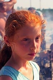 Vittoria