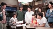 Episode 112