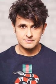 Vivek Saxena